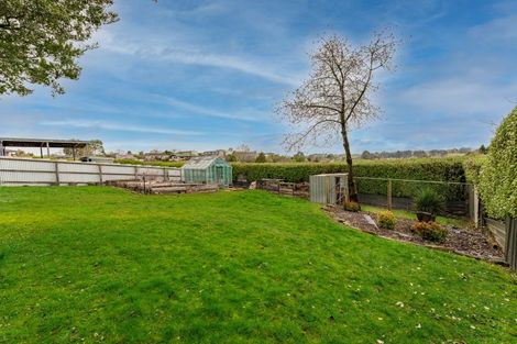 Photo of property in 144a Otipua Road, Watlington, Timaru, 7910