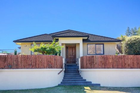 Photo of property in 45 Kings Drive, Wanaka, 9305