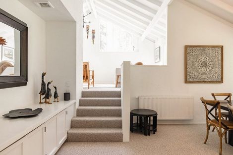 Photo of property in 79 Mchardy Street, Havelock North, 4130