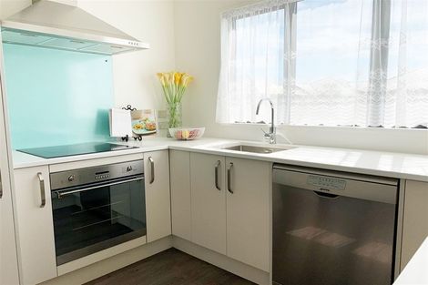 Photo of property in 15 Clydesdale Way, Lincoln, 7608