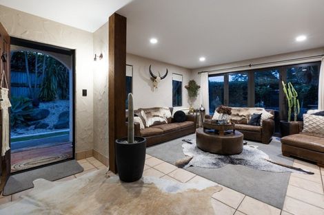 Photo of property in 42 Orange Lane, Bethlehem, Tauranga, 3110