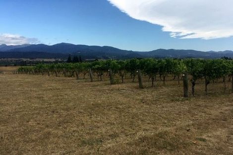 Photo of property in 66 Flett Road, Lower Moutere, Upper Moutere, 7175