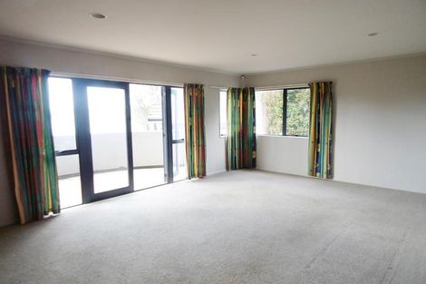 Photo of property in 54c Monteith Crescent, Remuera, Auckland, 1050