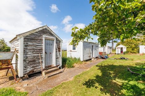 Photo of property in 138-142 Walkers Road, Longburn, Palmerston North, 4477