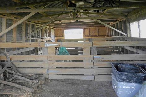 Photo of property in 24 Totara Rise, Maungaturoto, 0588