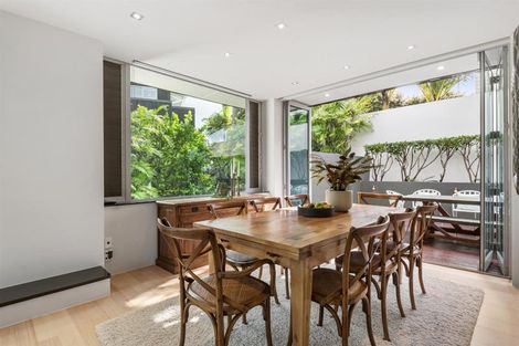 Photo of property in 22b Beach Road, Castor Bay, Auckland, 0620