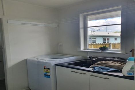 Photo of property in 303 Dey Street, Hamilton East, Hamilton, 3216