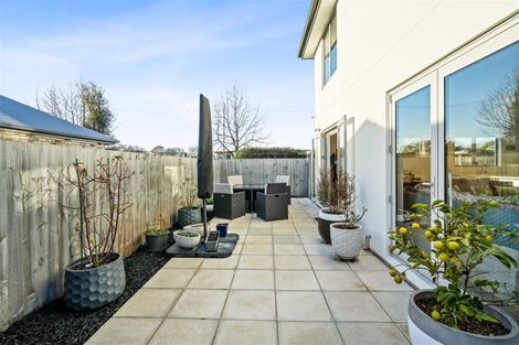 Photo of property in 78b Trafalgar Street, St Albans, Christchurch, 8014