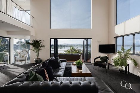 Photo of property in 1 Seventeenth Avenue, Tauranga South, Tauranga, 3112