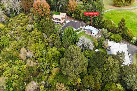 Photo of property in 70c Nevada Road, Silverdale, Hamilton, 3216