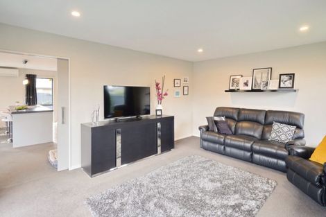Photo of property in 40 Somerville Crescent, Aidanfield, Christchurch, 8025