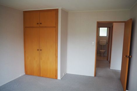 Photo of property in 17 Pages Road, Allenton, Ashburton, 7700