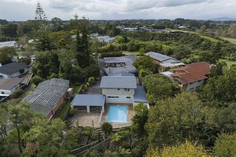 Photo of property in 29 Silverdale Road, Silverdale, Hamilton, 3216