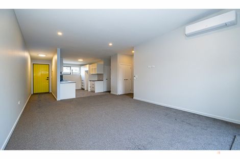 Photo of property in 8a Holmes Street, Waimate, 7924