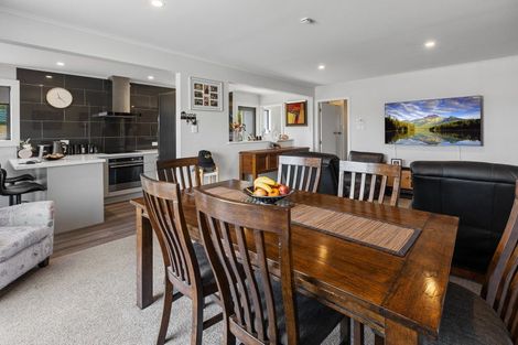 Photo of property in 13b Amokura Place, Whakatane, 3120