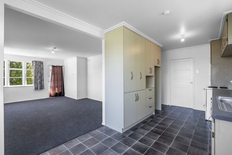 Photo of property in 92 Bain Street, Kingswell, Invercargill, 9812