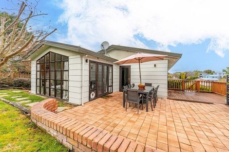 Photo of property in 33 Maple Crescent, Watlington, Timaru, 7910
