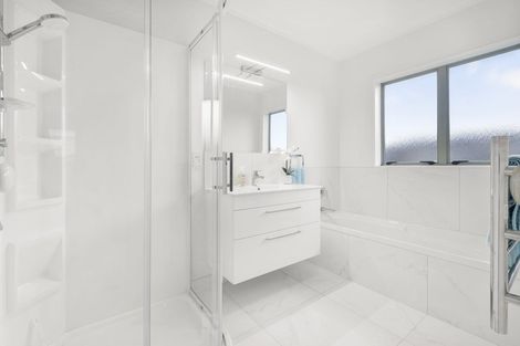 Photo of property in 1/31 Wintere Road, Papatoetoe, Auckland, 2025