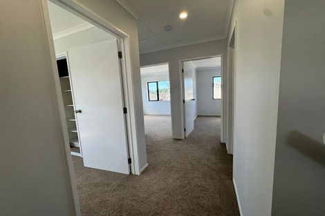 Photo of property in 2/34 Earlsworth Road, Mangere East, Auckland, 2024