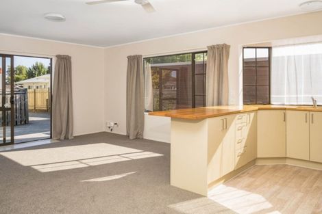 Photo of property in 579 Main Road Stoke, Stoke, Nelson, 7011