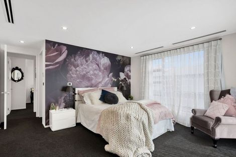 Photo of property in 10 Andover Street, Merivale, Christchurch, 8014
