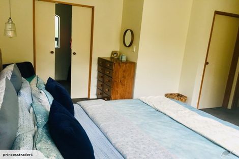 Photo of property in 9 Dallinger Street, St Andrews, Hamilton, 3200