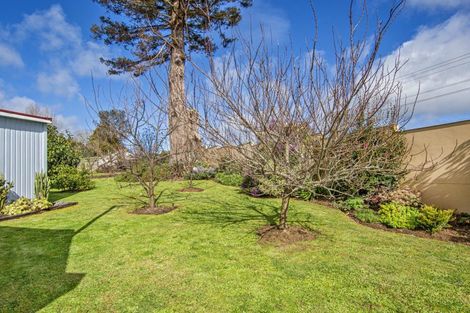 Photo of property in 458 Vinegar Hill Road, Kauri, Kamo, 0185