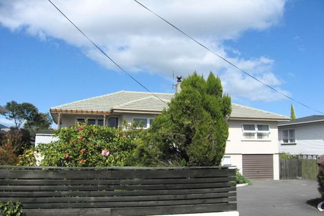 Photo of property in 136 Songer Street, Stoke, Nelson, 7011