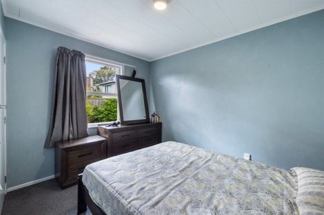 Photo of property in 18 Atuaroa Avenue, Te Puke, 3119