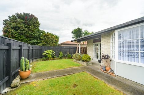 Photo of property in 61a Manawatu Street, Hokowhitu, Palmerston North, 4410