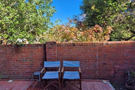 Photo of property in 728a High Street, Boulcott, Lower Hutt, 5010