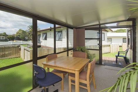 Photo of property in 154 Windermere Drive, Poike, Tauranga, 3112