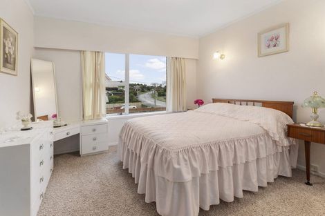 Photo of property in 585 Fairview Road, Te Awamutu, 3800