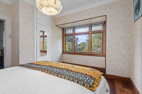 Photo of property in 28 Pukeko Street, Taihape, 4720