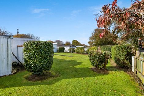 Photo of property in 451 Broadway, Stratford, 4332