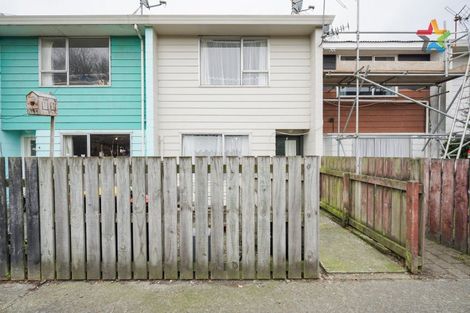 Photo of property in 3/69 Teviot Street, Appleby, Invercargill, 9812