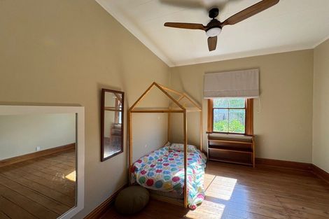 Photo of property in 8 Hereford Street, Levin, 5510