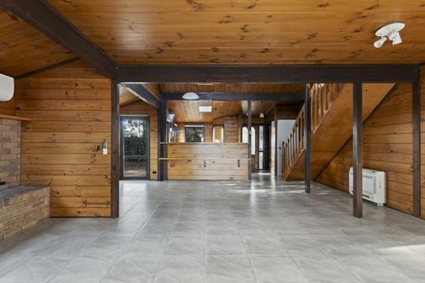 Photo of property in 955 River Road, Queenwood, Hamilton, 3210