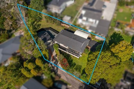 Photo of property in 29 Cantina Avenue, Bayview, Auckland, 0629