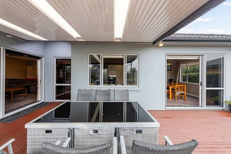 Photo of property in 13 Palliser Drive, Huntington, Hamilton, 3210