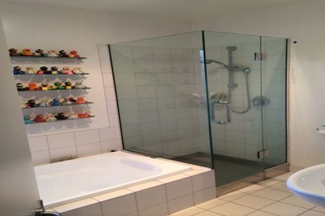 Photo of property in 5/22 Stoneyhurst Street, St Albans, Christchurch, 8014