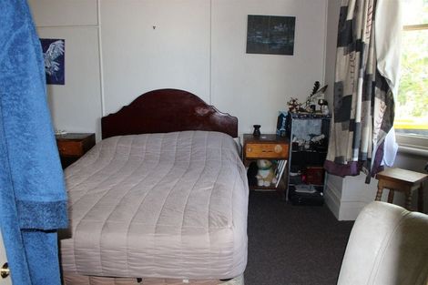 Photo of property in 26 High Street, Greymouth, 7805