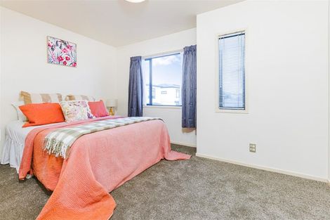 Photo of property in 86/2 Armoy Drive, East Tamaki, Auckland, 2016