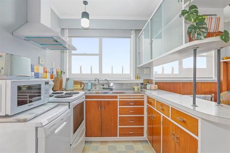 Photo of property in 9/1221 Hinemaru Street, Rotorua, 3010