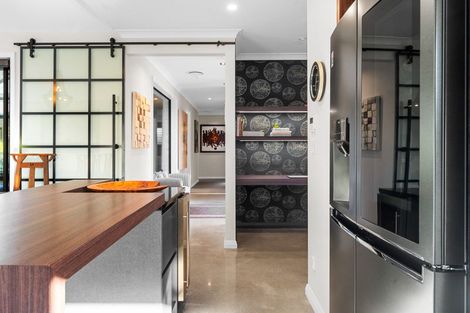 Photo of property in 5 Ridge Drive, Omokoroa, 3114