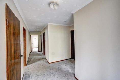 Photo of property in 11a Allandale Road, Saint Clair, Dunedin, 9012