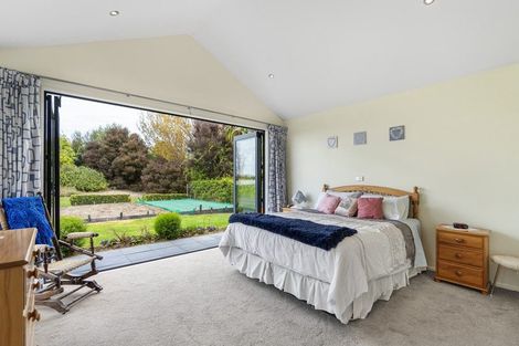 Photo of property in 20 Ludlow Drive, Huntingdon, Ashburton, 7774