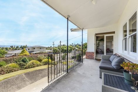 Photo of property in 261 The Ridgeway, Stoke, Nelson, 7011