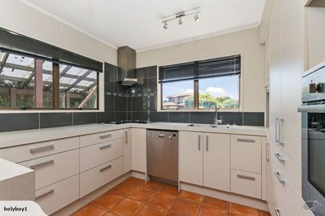 Photo of property in 19 Waitui Grove, Mount Maunganui, 3116