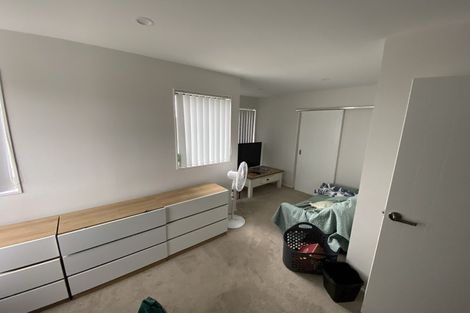 Photo of property in 9a Pah Road, Papatoetoe, Auckland, 2025